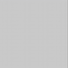 Современный серый мраморный вид Порцелановая плитка Легкая Чистая Экологически чистая