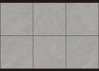 Софистицированность высокая долговечность фарфоровый цемент смотреть плитки в мате белый