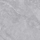 800х800мм Мраморный вид Порцелановые напольные плитки с матом