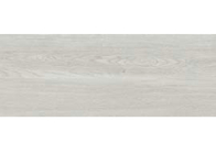 Роскошный современный серый деревянный пол керамическая плитка 200 * 1200 мм морозостойкость