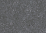 Карен серый размер 750x1500 Мраморный вид фарфоровой плитки для жилья