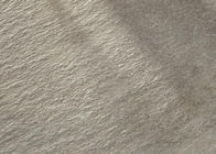 Горячий дизайн камня песка продажи застеклил плитки фарфора грубые и мраморы смотрят плитки пола