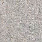 Светлый - серый фарфор цвета 600*600 mm кроет штейновую плитку черепицей пола штейнгута финиша
