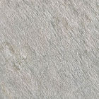 Плитка фарфора низких цен для плитки 600*600 mm пола и стены, 60*60cm, 300*600 mm, 30*60cm