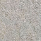 Светлый - серая каменная плитка пола фарфора взгляда, деревенские плитки пола 600*600mm