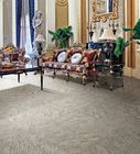 Итальянская вилла мрамора дизайна 600x600 mm застеклила плитку пола и стены плитки 300*300 mm фарфора