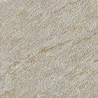 Износоустойчивые отполированные плитки фарфора штейнового поверхностного покрытия плиток пола 600x600 фарфора крытые