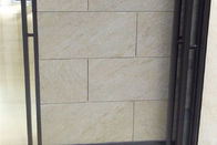 Износоустойчивые отполированные плитки фарфора штейнового поверхностного покрытия плиток пола 600x600 фарфора крытые