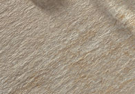 Анти- бактериальные плитки фарфора песчаника, плитка мраморного Bathroom плитки пола выглядеть керамического керамическая
