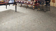 Плитки фарфора песчаника ECO дружелюбные, отполированные плитки 600x600 фарфора