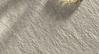 Скорость поглощения плиток фарфора песчаника царапины устойчивая чем 0,05%