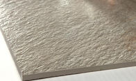 Высокие точные плитки фарфора песчаника со штейновыми поверхностными покрытиями