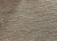 Имитированная отполированная взглядом плитка пола травертина, плитки фарфора песчаника