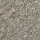 Застекленная вогнутая деревенская плитка фарфора, плитки пола фарфора песчаника