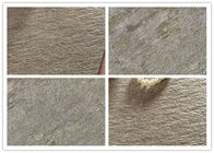 цвет серого цвета 600x600 mm застеклил плитки фарфора песчаника дизайна тела цвета фарфора кафельные