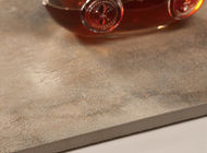 Нагрейте плитки пола изоляции 600x600 керамические, плитку фарфора 24x24