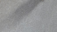 Светлый - плитки пола серого влияния камня керамические, толщина плитки 10mm стены пола фарфора