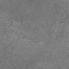 Простая современная плитка фарфора, плитки пола 900x900 простоты современные Mm