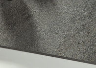 Финиш современного размера см плитки 60x60 фарфора взгляда камня комнаты штейновый не смещает крытые плитки фарфора