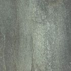 Скорость поглощения прочного каменного фарфора взгляда кафельная более менее чем 0.05%