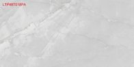 Фарфор цвета серого цвета плиток и мраморов крытый кроет мраморный размер черепицей плитки 400x800 mm фарфора взгляда