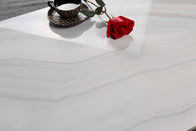Плитки пола Bathroom взгляда Frost устойчивые мраморные/мрамор как керамическая плитка