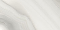 Скорость поглощения фарфора взгляда мрамора живущей комнаты кафельная более менее чем 0,05%