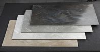 Застекленная отполированная мраморная плитка 600*1200mm фарфора взгляда износоустойчивое