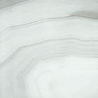 Керамический современный серый Bathroom кроют черепицей/плитка фарфора которая выглядит как каменной