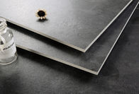 2020 новых самых лучших качественных плиток цвета черноты Lappato справляются керамическая плитка и плитка 24&quot; мраморов» плитка фарфора размера x24 крытая