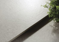Кухня Matt поверхностная кафельная плитка света плитки пола размера 300 x 300mm бежевая внутренняя керамическая