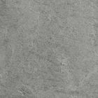 Плитки пола 600x600 фарфора размера картин 300X300 mm плитки пола 12 цвета серого цвета серии Morandi золотые