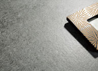 Классическая деревенская керамическая плитка пола с размером см размера 60x60 плиток пола Matt поверхностным черным
