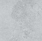 Крытый цвет серого цвета плитки пола 600*600MM взгляда цемента кислотоупорный