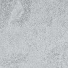 Крытый цвет серого цвета плитки пола 600*600MM взгляда цемента кислотоупорный