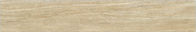 Размер плитки 200*1200 MM герцога Бежев Древесины Планки Фарфора магазина кафа Aspenwood на открытом воздухе