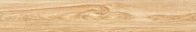 Плитки фарфора плиток пола плитка пола 200*1000mm взгляда керамической деревянной деревянная