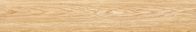 Плитки фарфора плиток пола плитка пола 200*1000mm взгляда керамической деревянной деревянная