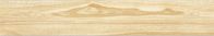 фарфор керамических плиток 20*100cm современный до плиток дизайна деревянного пола взгляда деревянных