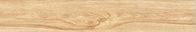 плитки фарфора 20*100cm взгляд деревянной законченной современной керамический деревенский деревянный