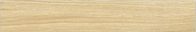 Первоначальные деревянные плитки пола фарфора тимберса/керамическая плитка которая выглядит как паркеты