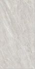 плитки плиток пола фарфора строительных материалов инженерства гостиницы 1500x750mm крытые отполированные застекленные прочные серые