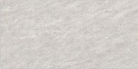 Декоративное итальянское отполированное керамическое плитки фарфора взгляда мрамора травертина застеклило 75*150cm