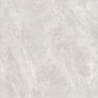 квадрата кафельного пола фарфора плитки фарфора мрамора поливы 900*900mm дизайны плиток современного керамические мраморные