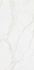 Китайская оптовая застекленная плитка фарфора белого цвета керамических плиток 900*1800mm фарфора пола крытая в запасе