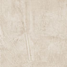 24&quot; x 24&quot; античная керамическая плитка для плитки фарфора настила и стены