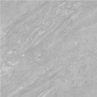Серый цвет плитки фарфора толщины 9.5mm современный не смещает плитка стены 60*60cm для комнаты прожития