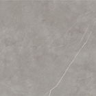 Плитки внутреннего и внешнего серого цвета дизайна дома керамические/прочные штейновые плитки пола 600*600 фарфора Finshed