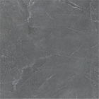 плитки фарфора керамического запаса плитки пола фарфора Porcelanto стены 600x600 черные крытые для спальни