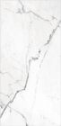 Плитка фарфора взгляда Foshan крупноразмерная мраморная застеклила отполированную плитку 90*180cm стены формата 90*180cm